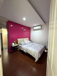 Blk 557 Jurong West Street 42 (Jurong West), HDB 4 Rooms #628818081